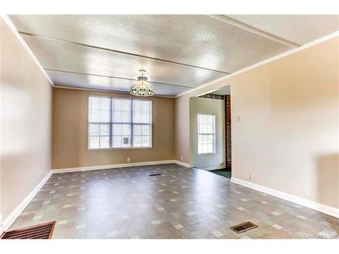 5919 Griffith Rd, Monroe, NC 28112 photo 10