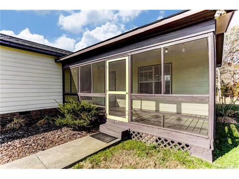 5919 Griffith Rd, Monroe, NC 28112 photo 3