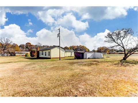 5919 Griffith Rd, Monroe, NC 28112 photo 19