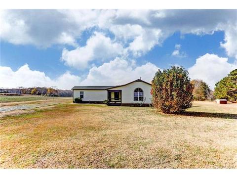 5919 Griffith Rd, Monroe, NC 28112 photo 1