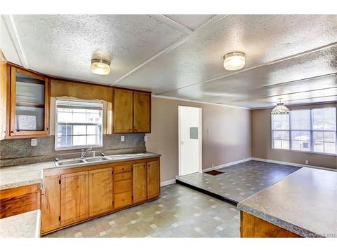 5919 Griffith Rd, Monroe, NC 28112 photo 7