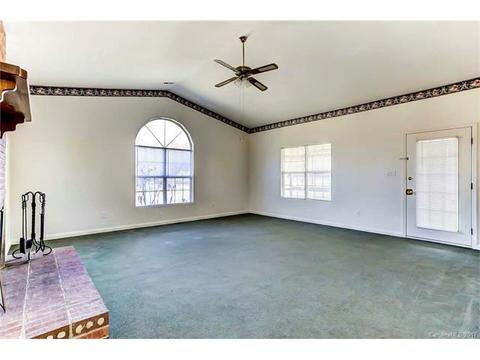 5919 Griffith Rd, Monroe, NC 28112 photo 5