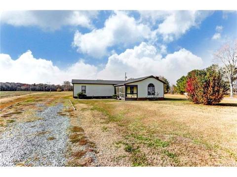5919 Griffith Rd, Monroe, NC 28112 photo 4