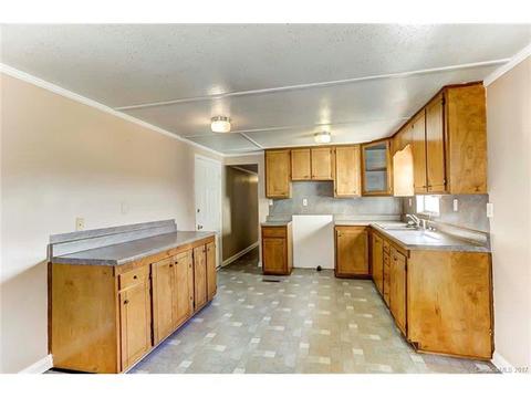 5919 Griffith Rd, Monroe, NC 28112 photo 8