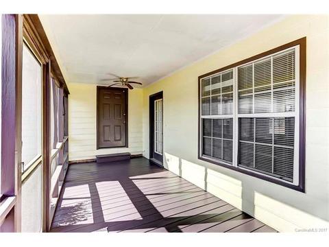 5919 Griffith Rd, Monroe, NC 28112 photo 2