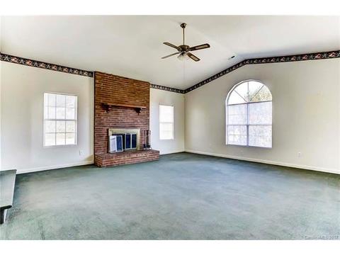 5919 Griffith Rd, Monroe, NC 28112 photo 6