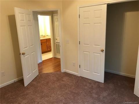 405 Groff St, Concord, NC 28027 photo 8