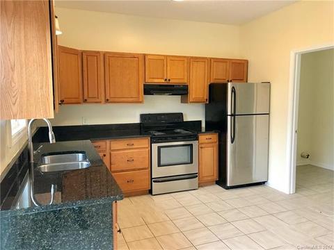 405 Groff St, Concord, NC 28027 photo 10