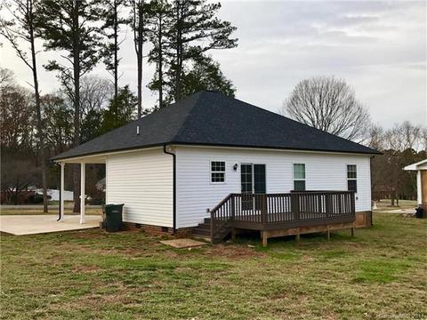 405 Groff St, Concord, NC 28027 photo 12