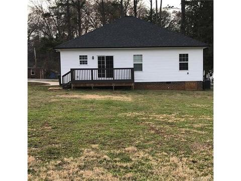 405 Groff St, Concord, NC 28027 photo 13