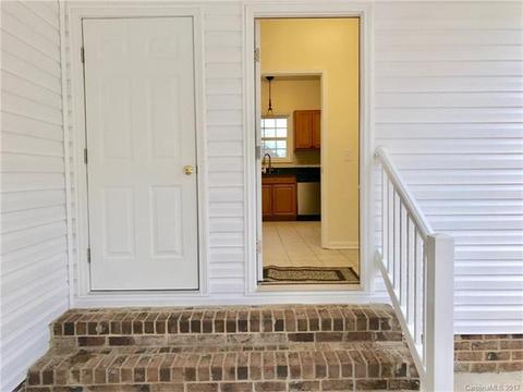 405 Groff St, Concord, NC 28027 photo 16