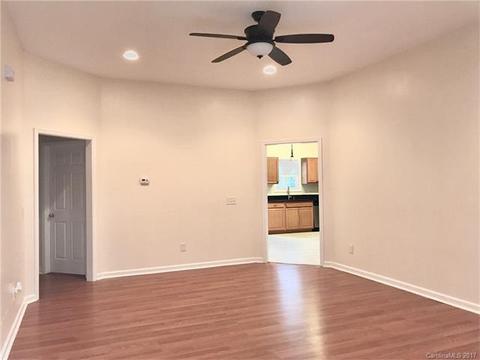 405 Groff St, Concord, NC 28027 photo 5