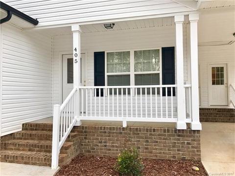 405 Groff St, Concord, NC 28027 photo 14