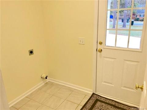 405 Groff St, Concord, NC 28027 photo 15