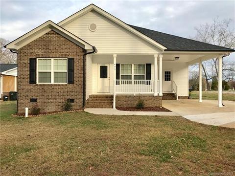 405 Groff St, Concord, NC 28027 photo 17