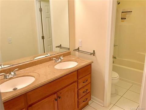 405 Groff St, Concord, NC 28027 photo 7