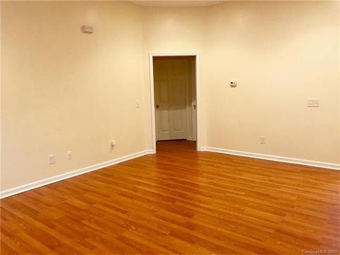 405 Groff St, Concord, NC 28027 photo 4