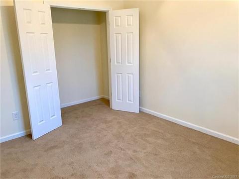 405 Groff St, Concord, NC 28027 photo 6