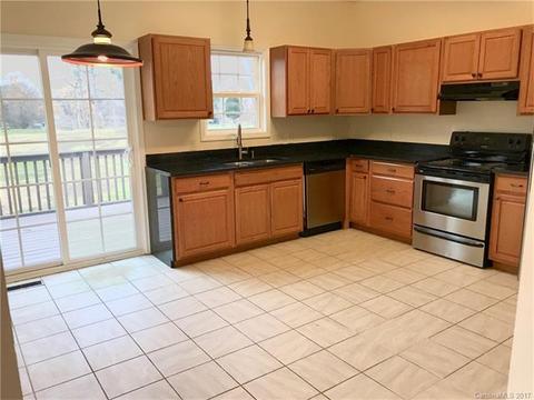 405 Groff St, Concord, NC 28027 photo 11