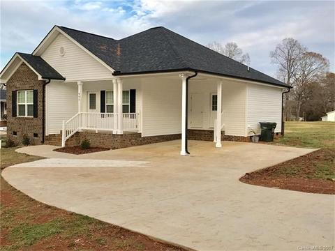 405 Groff St, Concord, NC 28027 photo 2