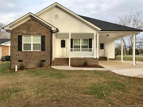 405 Groff St, Concord, NC 28027 photo 1