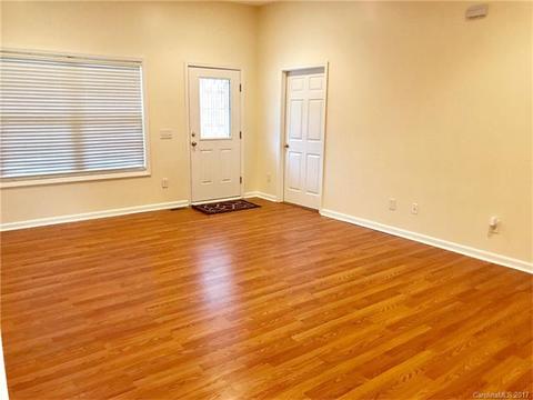 405 Groff St, Concord, NC 28027 photo 3