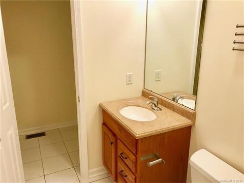 405 Groff St, Concord, NC 28027 photo 9
