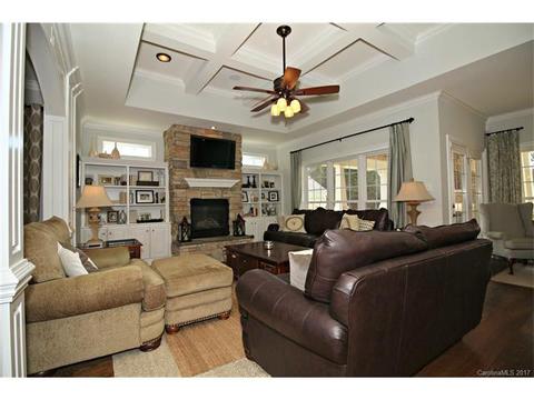 3261 Keady Mill Loop, Kannapolis, NC 28081 photo 14