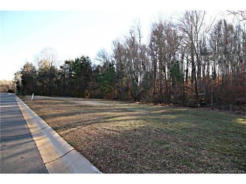 3261 Keady Mill Loop, Kannapolis, NC 28081 photo 24