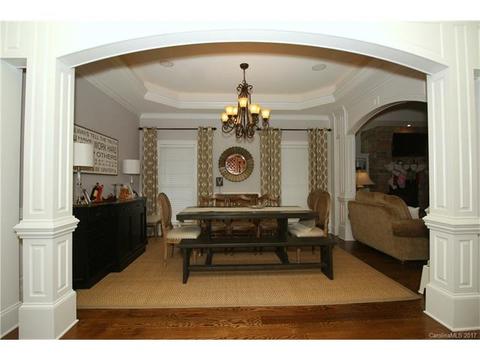 3261 Keady Mill Loop, Kannapolis, NC 28081 photo 3
