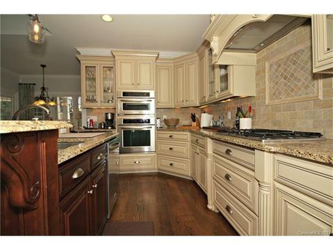 3261 Keady Mill Loop, Kannapolis, NC 28081 photo 6