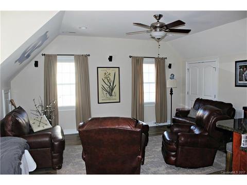 3261 Keady Mill Loop, Kannapolis, NC 28081 photo 17