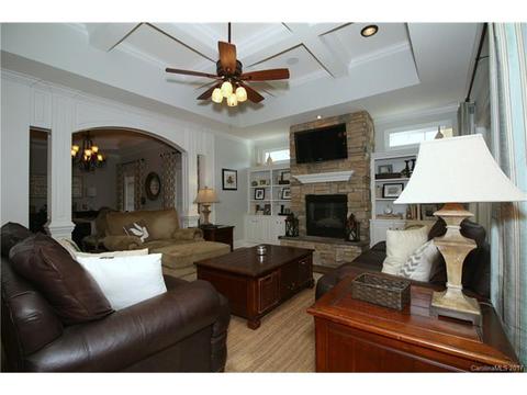 3261 Keady Mill Loop, Kannapolis, NC 28081 photo 11