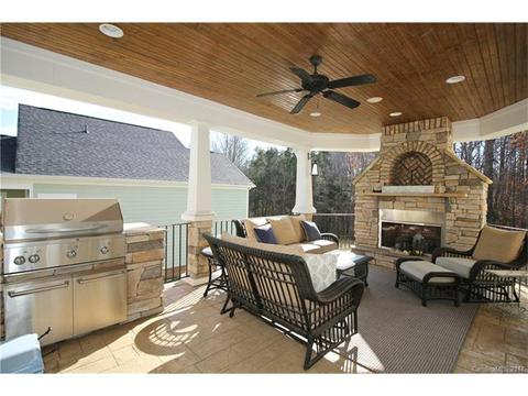 3261 Keady Mill Loop, Kannapolis, NC 28081 photo 12