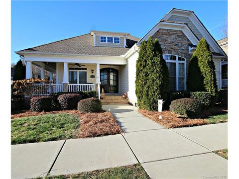 3261 Keady Mill Loop, Kannapolis, NC 28081 photo 1