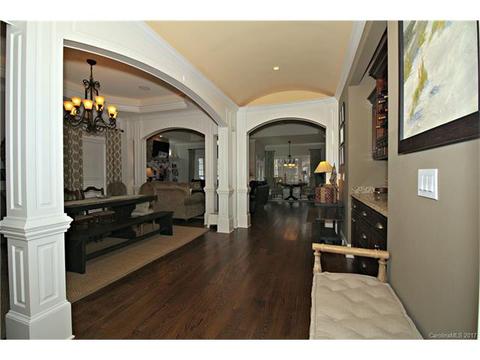 3261 Keady Mill Loop, Kannapolis, NC 28081 photo 2