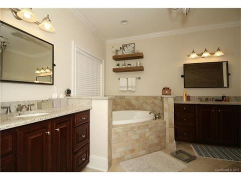 3261 Keady Mill Loop, Kannapolis, NC 28081 photo 15