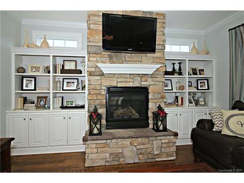 3261 Keady Mill Loop, Kannapolis, NC 28081 photo 13