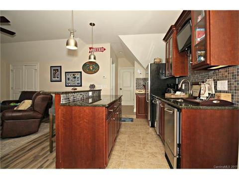 3261 Keady Mill Loop, Kannapolis, NC 28081 photo 7