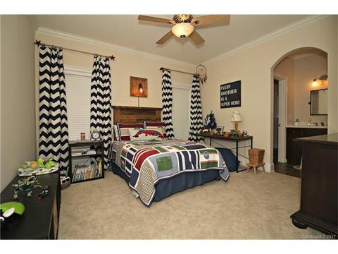 3261 Keady Mill Loop, Kannapolis, NC 28081 photo 20