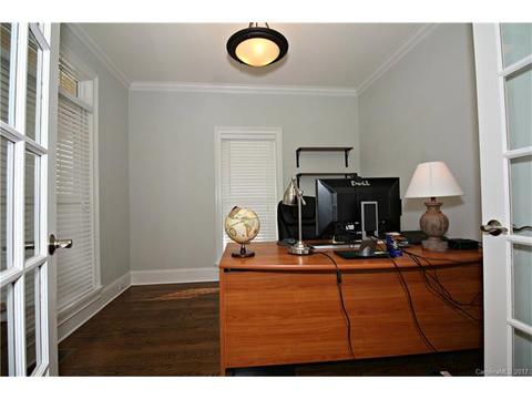 3261 Keady Mill Loop, Kannapolis, NC 28081 photo 18