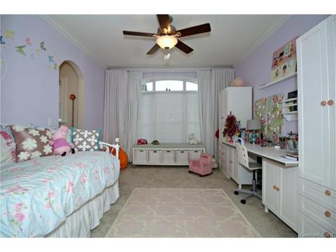 3261 Keady Mill Loop, Kannapolis, NC 28081 photo 19