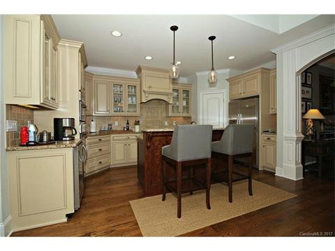 3261 Keady Mill Loop, Kannapolis, NC 28081 photo 5