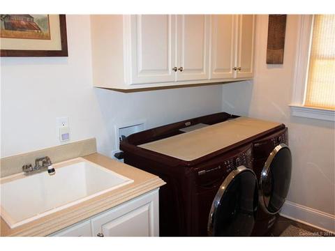 3261 Keady Mill Loop, Kannapolis, NC 28081 photo 21