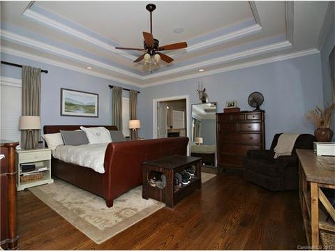 3261 Keady Mill Loop, Kannapolis, NC 28081 photo 10