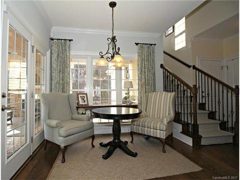 3261 Keady Mill Loop, Kannapolis, NC 28081 photo 9