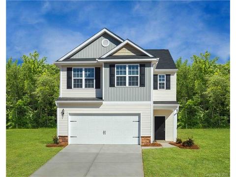 1945 Boulder Ct, Ranlo, NC 28054 photo 13