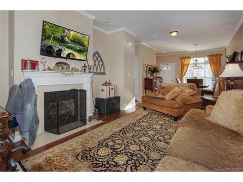 492 Jetton St, Davidson, NC 28036 photo 11