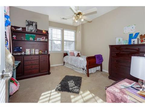 492 Jetton St, Davidson, NC 28036 photo 16