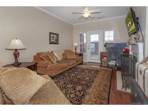 492 Jetton St, Davidson, NC 28036 photo 8